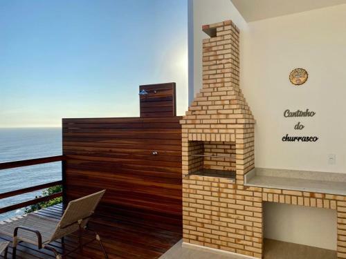 Casas Ibiza - Arraial Do Cabo