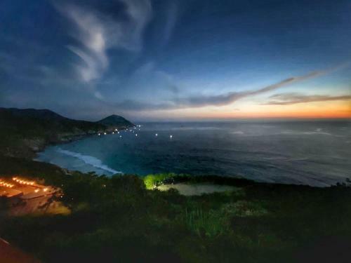 Casas Ibiza - Arraial Do Cabo
