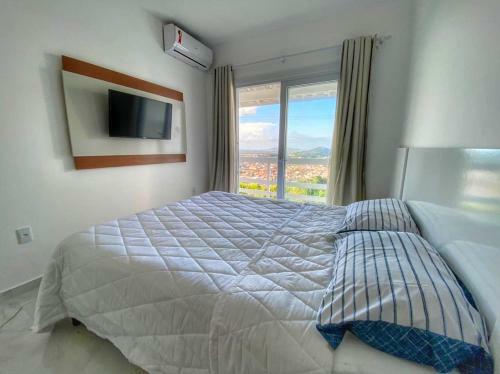 Casas Ibiza - Arraial Do Cabo