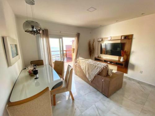 Casas Ibiza - Arraial Do Cabo