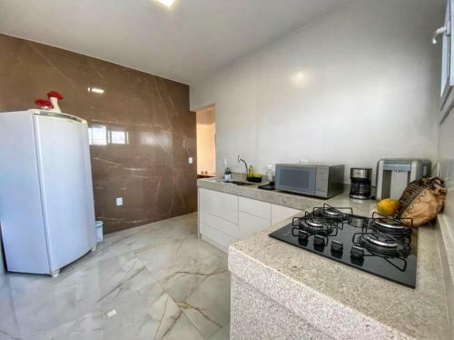 Casas Ibiza - Arraial Do Cabo