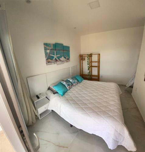 Casas Ibiza - Arraial Do Cabo
