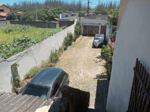 Apartamento Ogino Kitnets E Suites