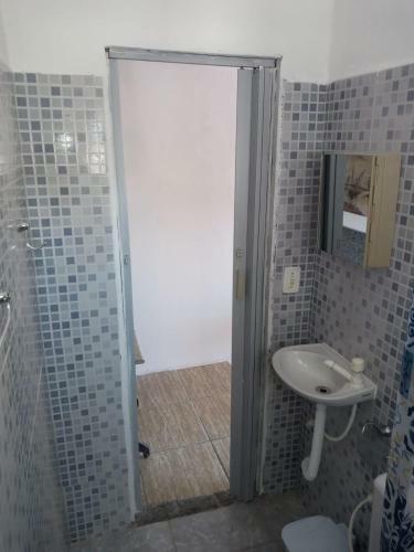 Apartamento Ogino Kitnets E Suites