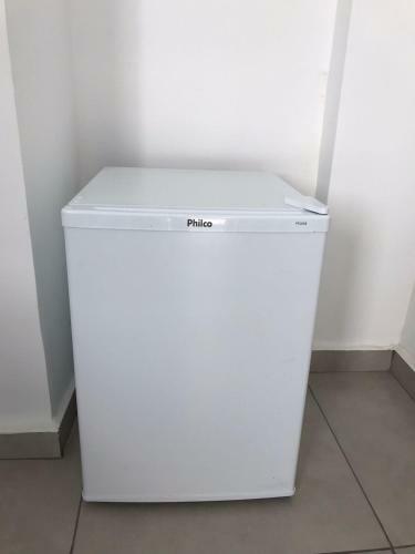 Su�tes Da F�tima