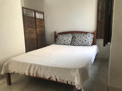 Loft 105