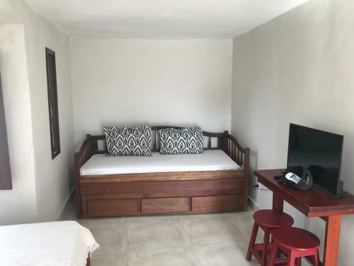 Loft 105