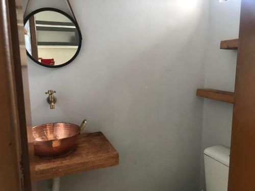 Loft 105
