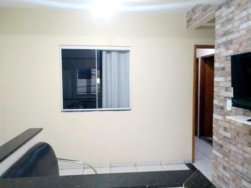 Apartamento Jasmim Ap� Inteiro Arraial Do Cabo