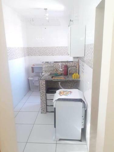 Apartamento Jasmim Ap� Inteiro Arraial Do Cabo