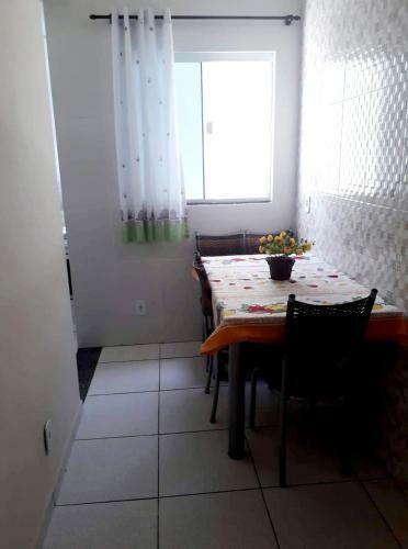 Apartamento Jasmim Ap� Inteiro Arraial Do Cabo