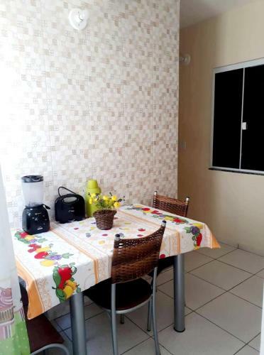 Apartamento Jasmim Ap� Inteiro Arraial Do Cabo