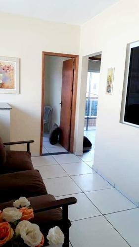 Apartamento Jasmim Ap� Inteiro Arraial Do Cabo