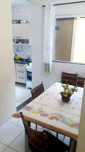 Apartamento Jasmim Ap� Inteiro Arraial Do Cabo
