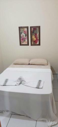 Apartamento Jasmim Ap� Inteiro Arraial Do Cabo