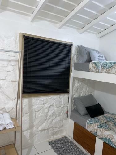 Hostal Pousada O�sis Do Pontal Do Atalaia