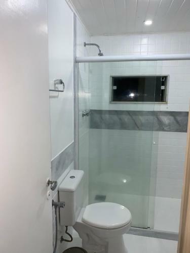 Hostal Pousada O�sis Do Pontal Do Atalaia