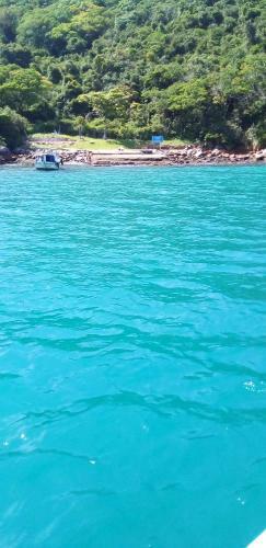 Su�te Do Junior Na Prainha Em Arraial Do Cabo