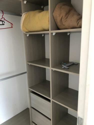 Apartamento Depto Suite Boulevard Del Mar