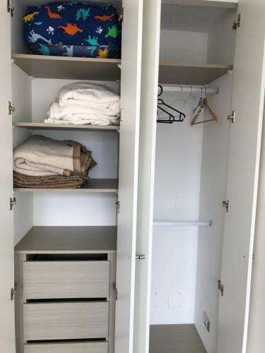 Apartamento Depto Suite Boulevard Del Mar