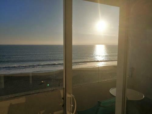 Apartamento Boulevard Del Mar Iquique ,tierra de Campiones