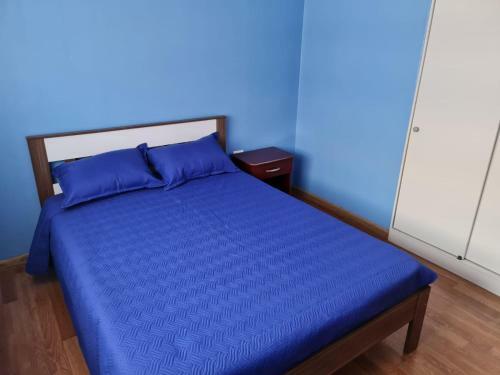 Apartamento Hospedaje Iquique Sur