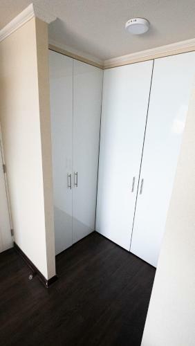 Apartamento Tu Departamento Frente Al Mar