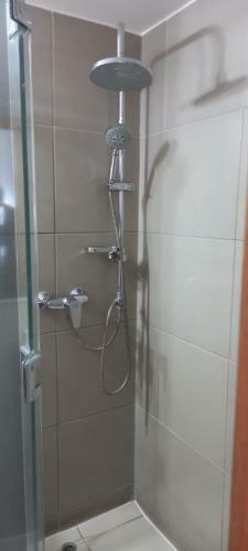 Apartamento Capital 01