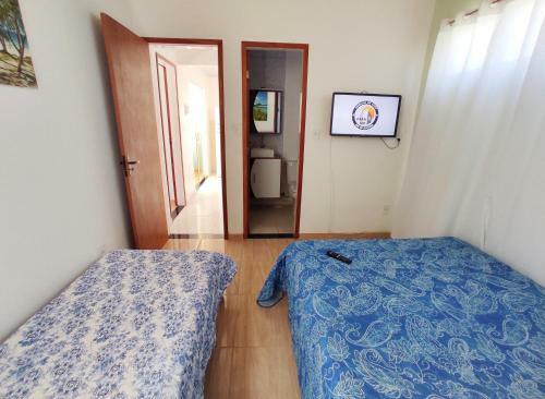 Casa 200 Arraial