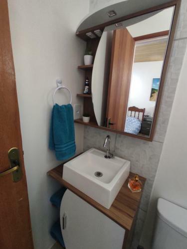 Casa 200 Arraial