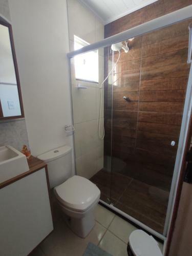 Casa 200 Arraial