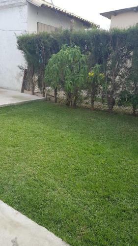 Casa 200 Arraial