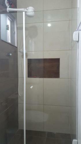 Casa 200 Arraial