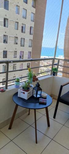 Apartamento Amplio Departamento Buena Ubicaci�n