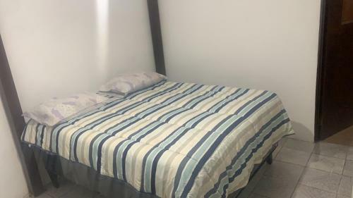 Hostal Hospedaje Edmundo Wallis