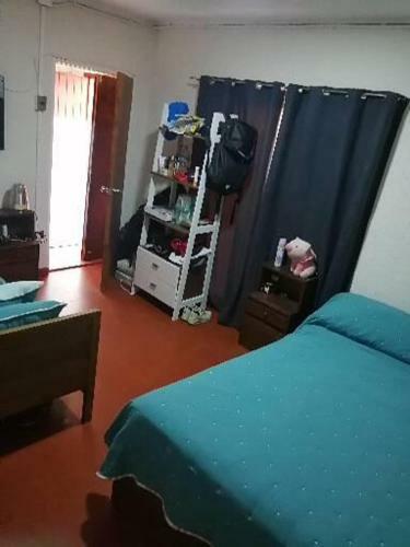 Hostal Peque�a Cavancha