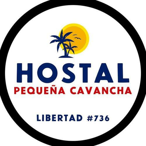 Hostal Peque�a Cavancha