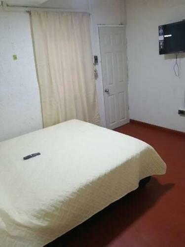 Hostal Peque�a Cavancha