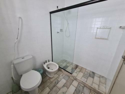 Casa Com Churrasqueira Na Prainha/arraial Do Cabo