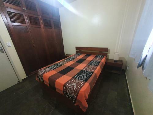 Casa Com Churrasqueira Na Prainha/arraial Do Cabo