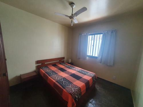 Casa Com Churrasqueira Na Prainha/arraial Do Cabo