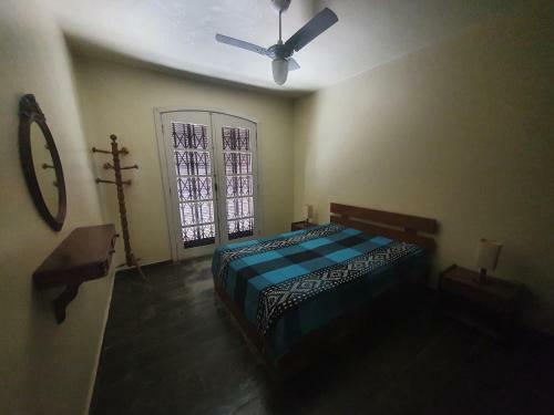 Casa Com Churrasqueira Na Prainha/arraial Do Cabo
