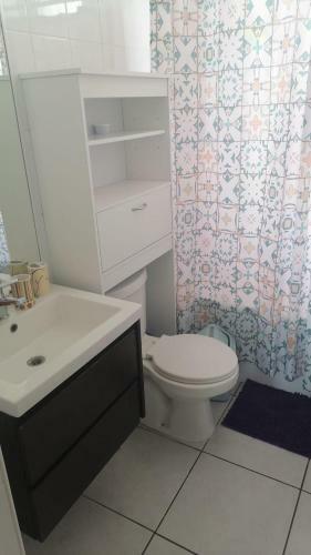 Apartamento Departamento Playa Brava