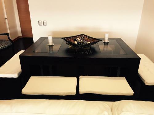 Apartamento Cavancha2