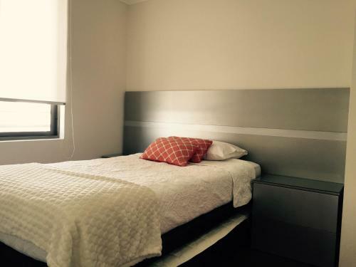 Apartamento Cavancha2