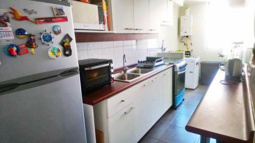 Apartamento Departamento Iquique