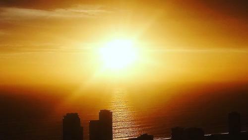 Apartamento Departamento Iquique