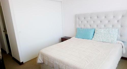 Apartamento Departamento Iquique