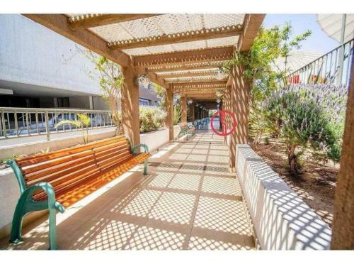 Apartamento Tadeo Heanke Departamento Iquique