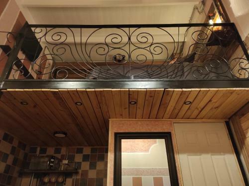 Hostal Central Loft
